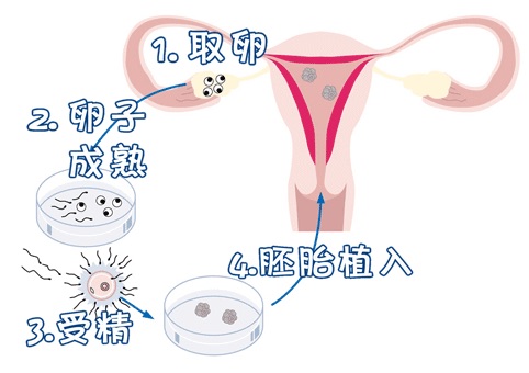 李景泰主任
